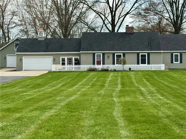 45445 Telegraph Rd, Elyria, OH 44035