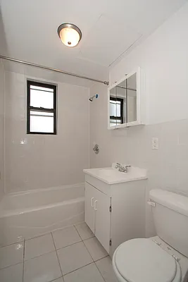 Rented by Spire Group | media 15