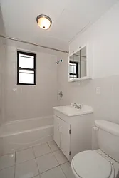 Rented by Spire Group