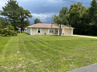 5421 Pecan Rd, Ocala, FL 34472