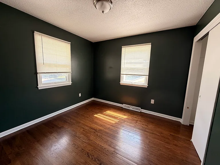 513 Bonnie Ave — Photo 19