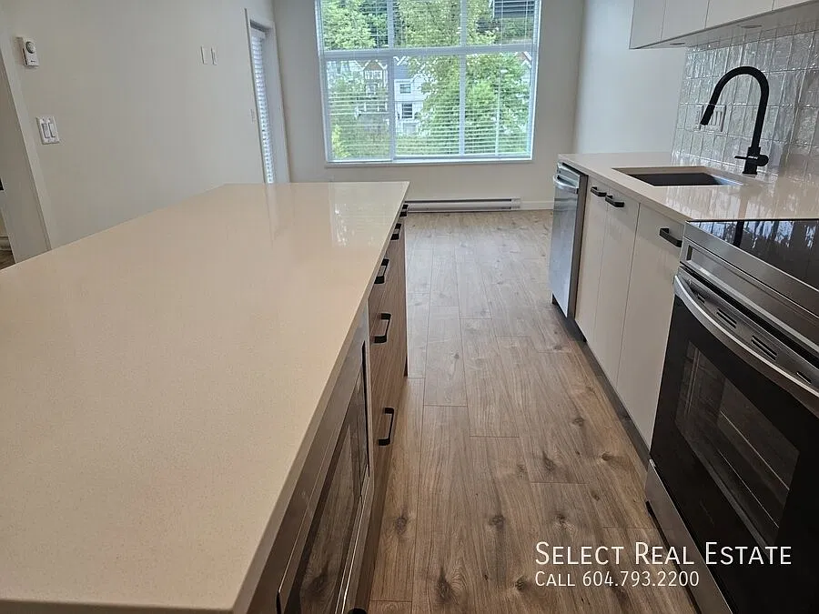1 bed, 618 sqft, $1,500 — Photo 3