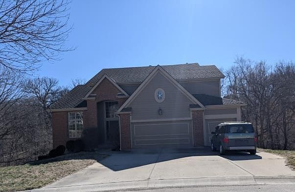 1st image of 5637 Gresham Cir