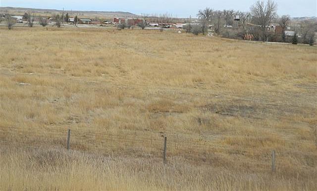 2nd image of Xx Us Hwy 16 East