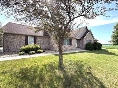 904 Lockhart St, Hoopeston, IL, 60942