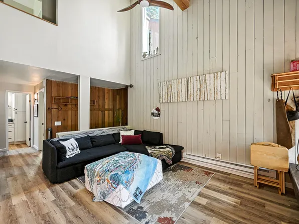 312 S Highway 143 #12B, Brian Head, UT 84719