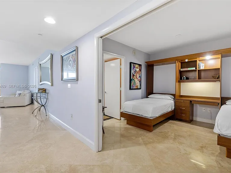1830 S Ocean Dr #2804 — Photo 16
