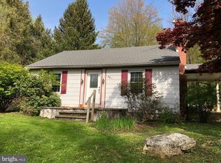 261 Barneston Rd, Honey Brook, PA 19344