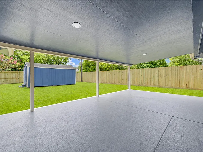 3538 Truxton Dr — Photo 35