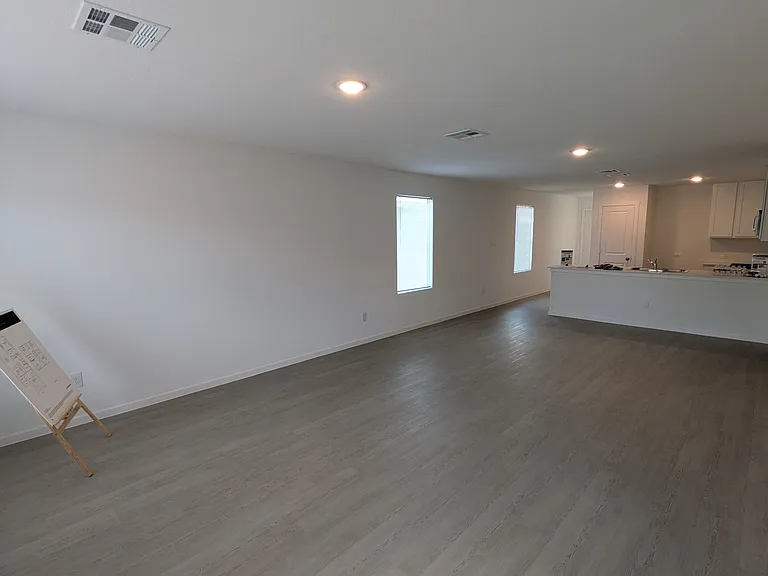 2741 Morganite Ring — Photo 19