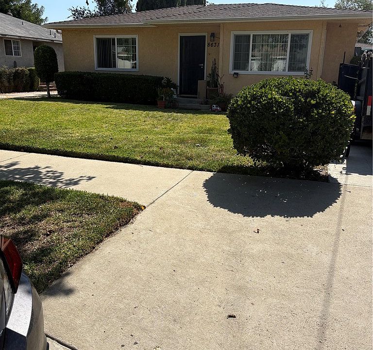 1st image of 8631 Gullo Ave