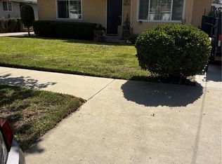 8631 Gullo Ave, Panorama City, CA 91402