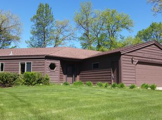 21174 County Highway 29, Rochert, MN 56578