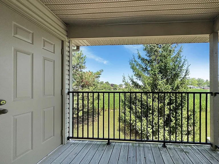 174 Sand Creek Hwy — Photo 10