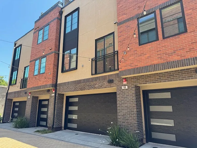 906 Brown Ave — Photo 36