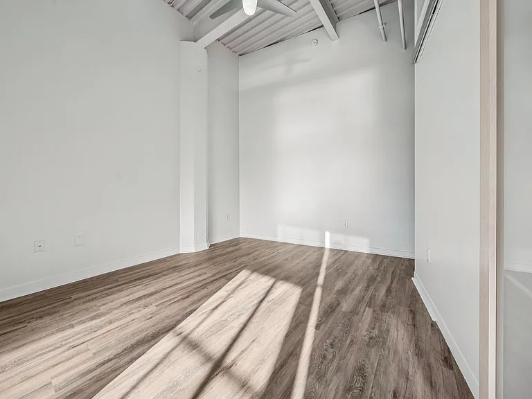 Remington Lofts — Photo 50