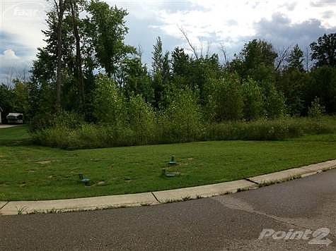 2nd image of 5159 Redwood Ln