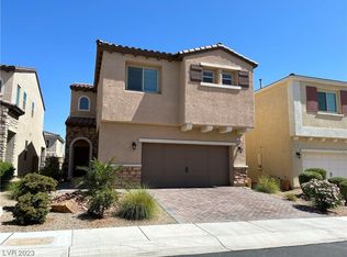 146 Tree Shot Ct, Las Vegas, NV 89148
