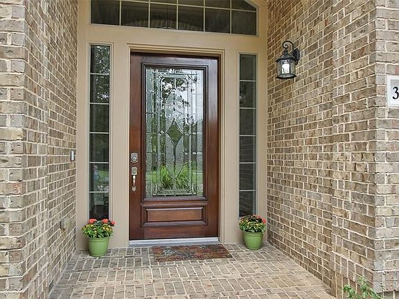 2nd image of 31923 Wildwood Park Ln