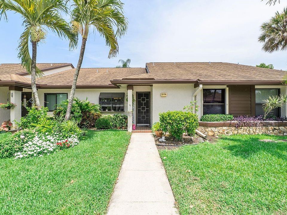 1st image of 3326 S Carambola Circle #2517