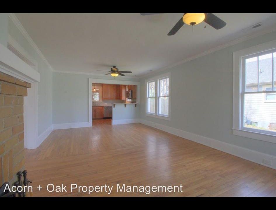 1st image of 512 Carlton Ave