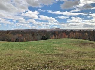 351 Rocky River Dr, Rock Island, TN 38581