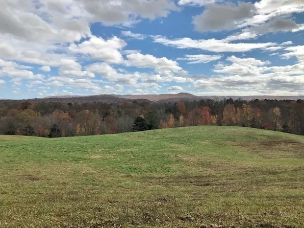 351 Rocky River Dr, Rock Island, TN 38581