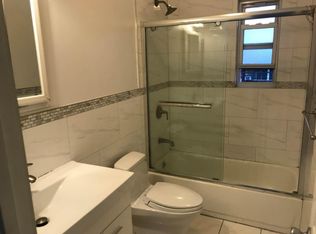 15348 58th Rd FLOOR 2, Flushing, NY 11355