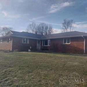 100 Tari Ct, Hamilton, OH, 45013