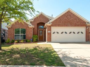 5228 Westheimer Rd, Fort Worth, TX 76244