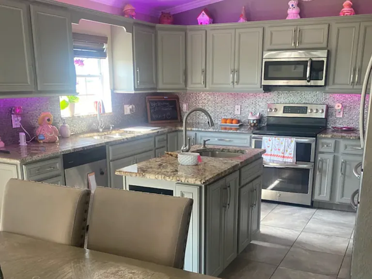 Southwind Dr — Photo 10