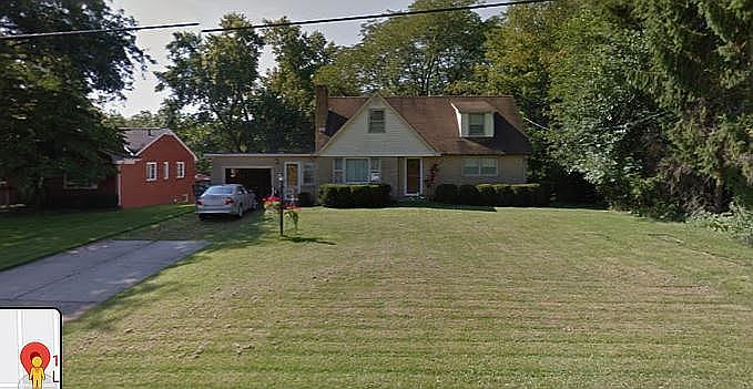 1st image of 1735 S Judy Lynn Dr
