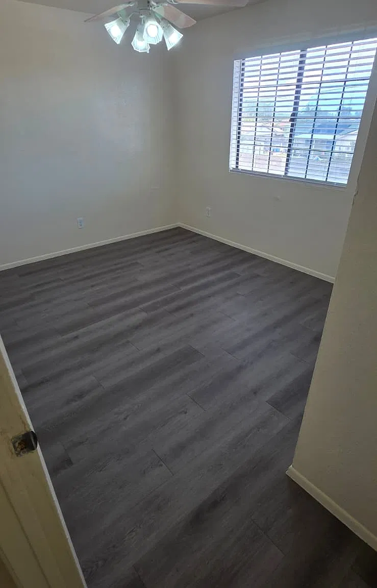 2 bed, 740 sqft, $1,250 — Photo 3