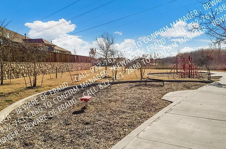 5318 Archway Dr — Photo 6