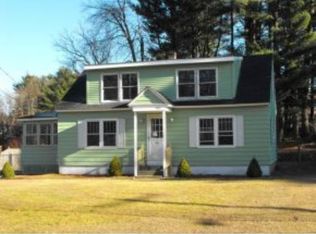 338 Main Dunstable Rd, Nashua, NH 03062