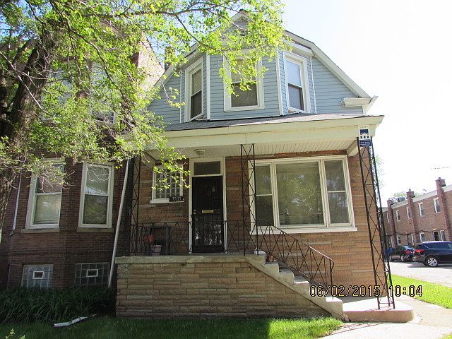 1st image of 7715 S Coles Ave