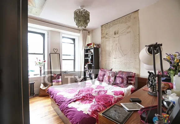 Rented by City Wide Apartments | media 16