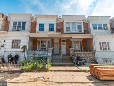 2079 Kingston St, Philadelphia, PA, 19134