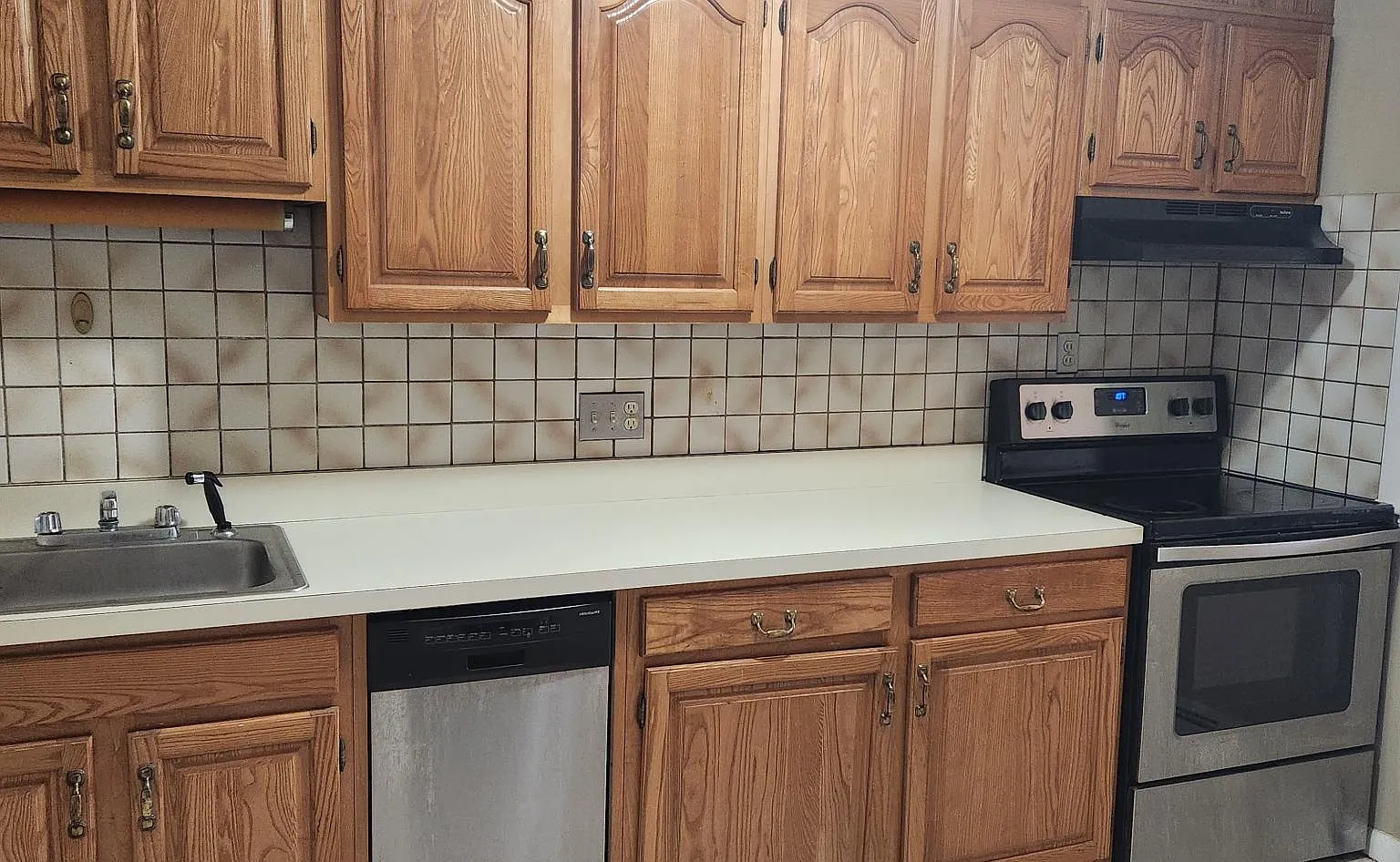 1 bed, 648 sqft, $2,350 — Photo 2