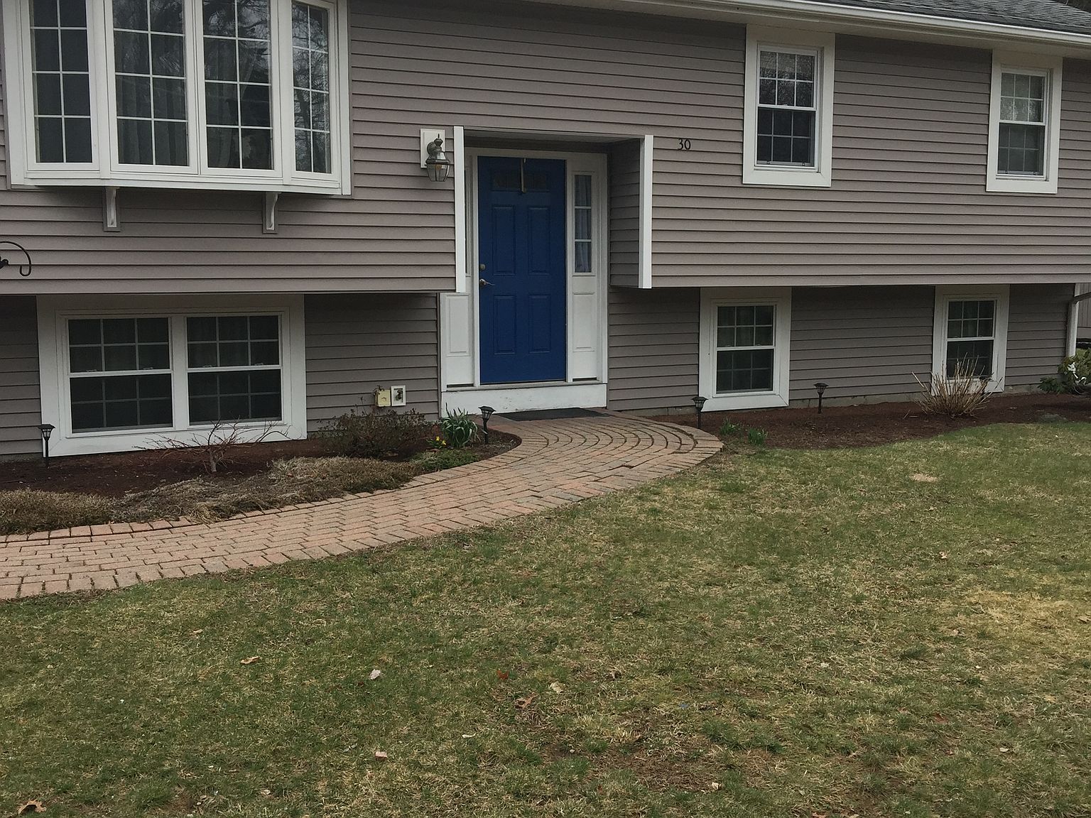 30 Pond St, Medway, MA 02053 Zillow