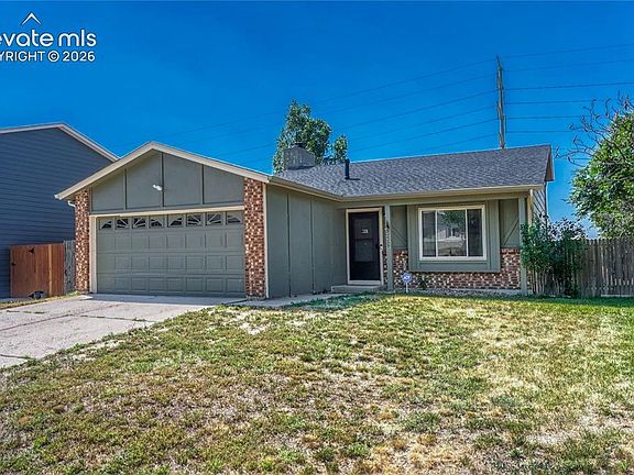 2nd image of 3559 Brisbane Dr