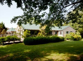 Dutch Hill Rd, Bloomsburg, PA 17815