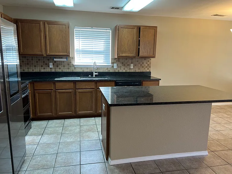 3648 Diamond Fls — Photo 11