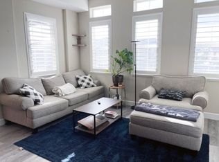 1960 Dark Horse Rd APT A, Reno, NV 89521