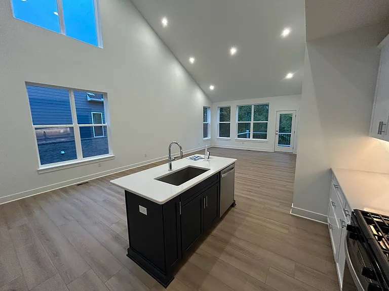 5350 Trail Vista Dr — Photo 7
