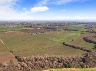 9414 Kost Rd, Galt, CA 95632