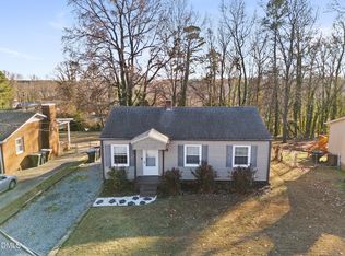 2007 Lynette Dr, Greensboro, NC 27403