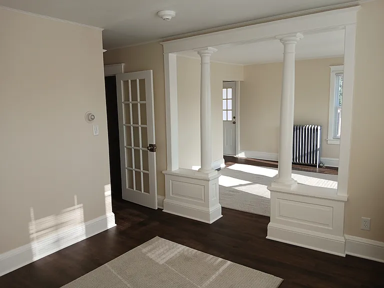 845 W Berwick St #A — Photo 4
