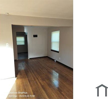 1st image of 2013 Hord Ave