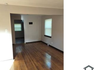 2013 Hord Ave, Saint Louis, MO